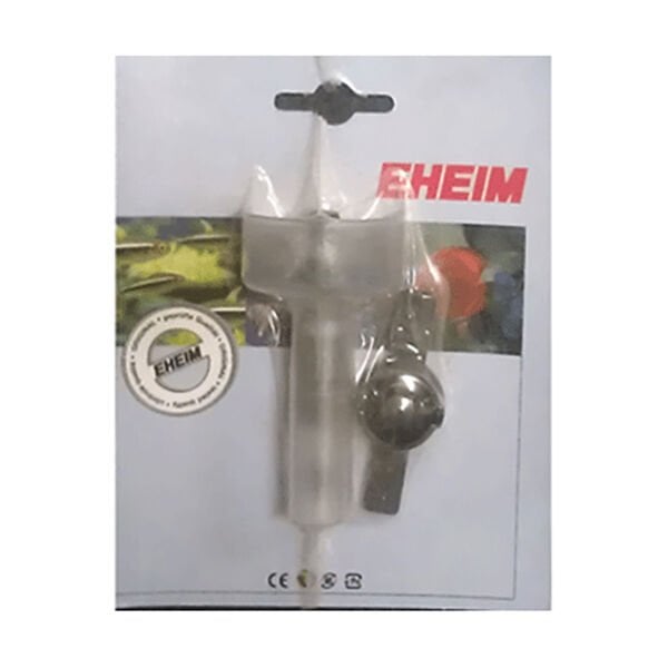 Eheim 2217 Pervane | Akvaryum Dış Filtre