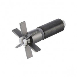 2222/2224/2322/2324 Pervane Seti | Akvaryum Filtre Malzemesi 2222/2224/2322/2324 Pervane Seti | Akvaryum Filtre Malzemesi