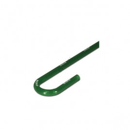 2226/2228/2080 Emiş Bastonu 14/17 Mm | Akvaryum Dış Filtre 2226/2228/2080 Emiş Bastonu 14/17 Mm | Akvaryum Dış Filtre