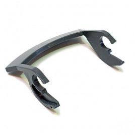 2226/2228/2227 Musluk Kilitleme Aparatı | Akvaryum Filtre Malzemesi 2226/2228/2227 Musluk Kilitleme Aparatı | Akvaryum Filtre Malzemesi