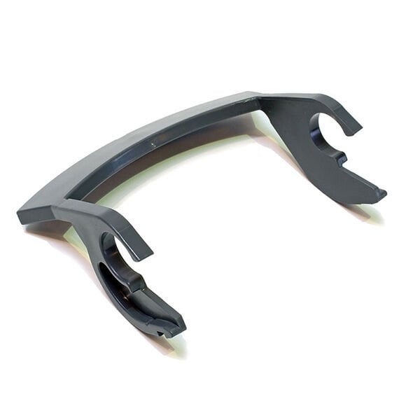 Eheim 2226/2228/2227 Musluk Kilitleme Aparatı | Akvaryum Filtre Malzemesi