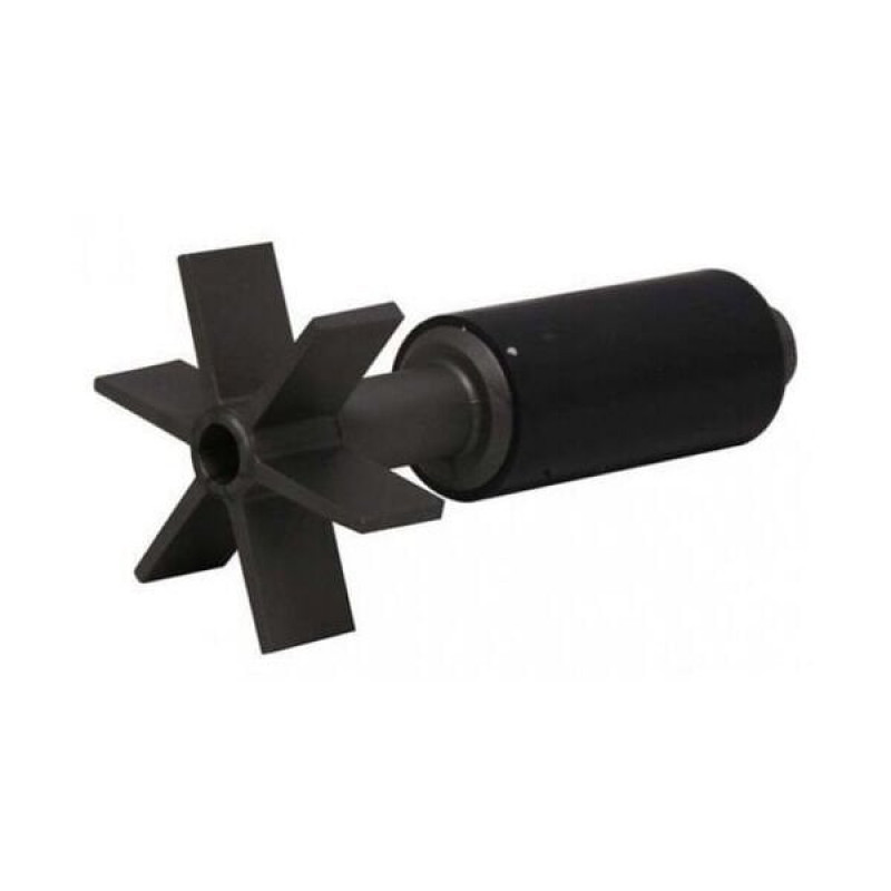 Eheim 2226/2228 Akvaryum için Pervane | Akvaryum Dış Filtre Eheim 2226/2228 Akvaryum için Pervane | Akvaryum Dış Filtre