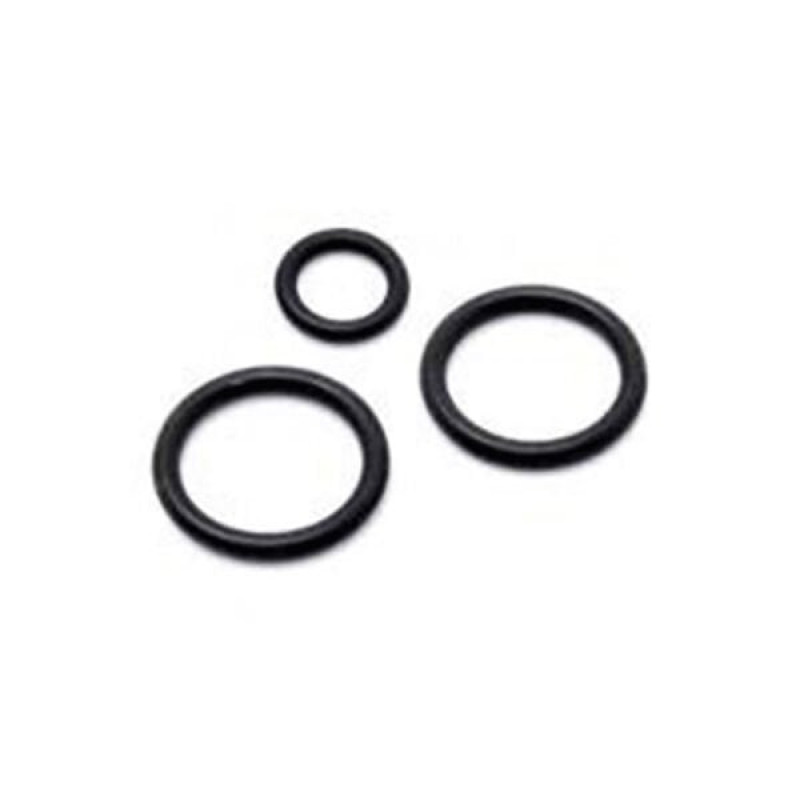 Eheim 2226 2228 Dış Filtreler için Sepet Arası Contası | Akvaryum Filtre Malzemesi Eheim 2226 2228 Dış Filtreler için Sepet Arası Contası | Akvaryum Filtre Malzemesi