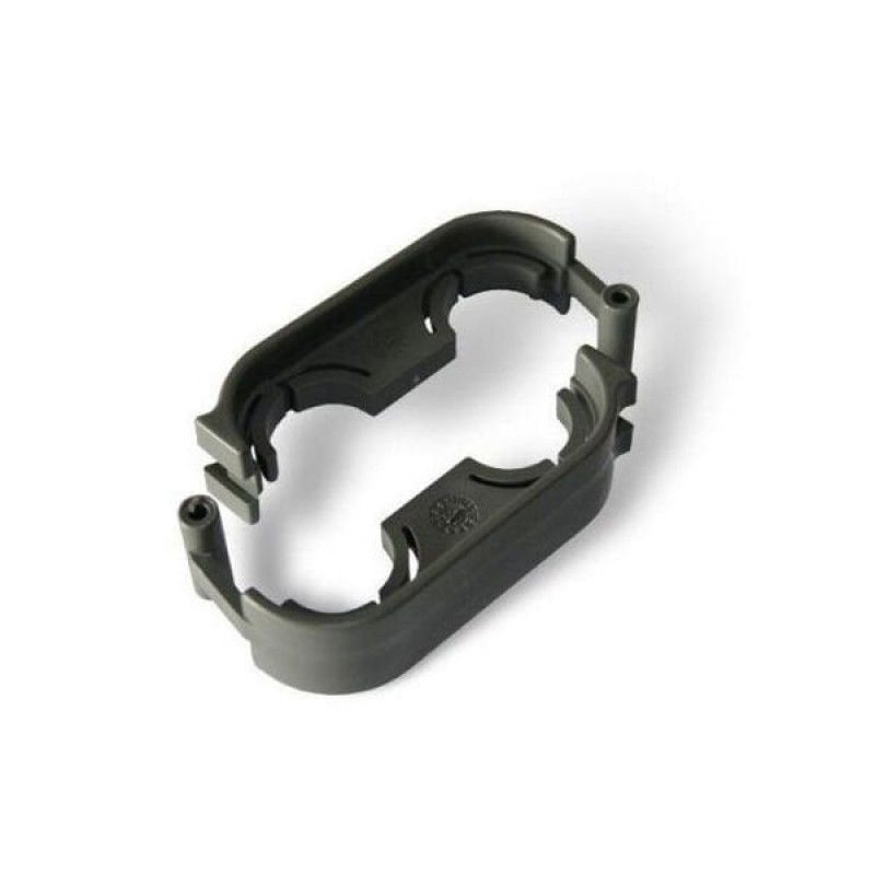 Eheim 2226/2228 Hortum Kelepçesi | Akvaryum Filtre Malzemesi