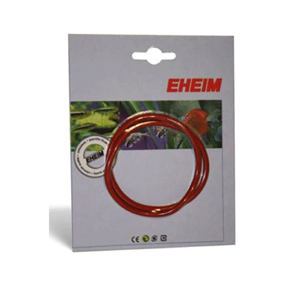 Eheim 2250/2260 Kafa Contası | Akvaryum Yedek Parça