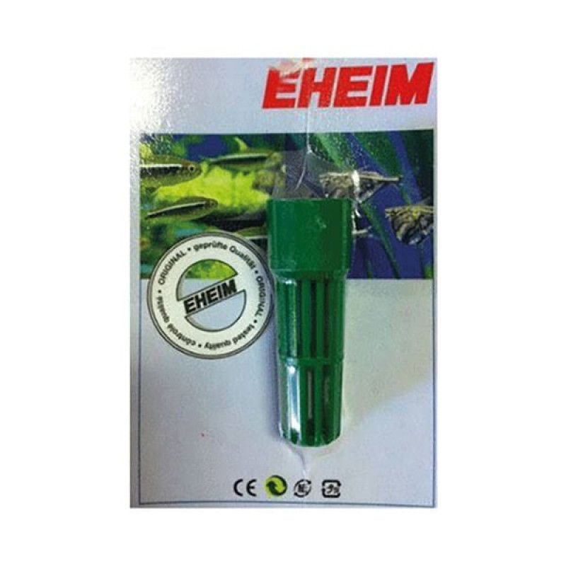 Eheim 2260 Dış Filtre Emiş Borusu Süzgeci 25/34 Mm | Akvaryum Yedek Parça