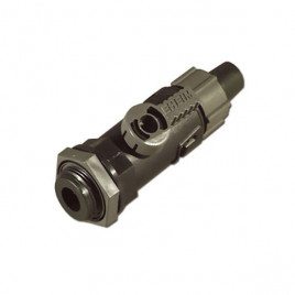 2260 Dış Kap Tahliye Musluğu | Akvaryum Yedek Parça