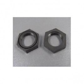 2260 Giriş Rekoru Contası | Akvaryum Filtre Malzemesi 2260 Giriş Rekoru Contası | Akvaryum Filtre Malzemesi