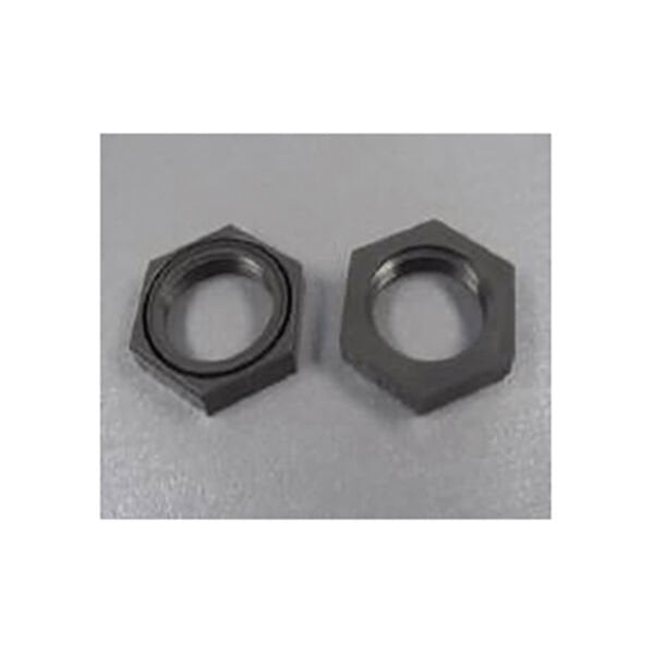 Eheim 2260 Giriş Rekoru Contası | Akvaryum Filtre Malzemesi