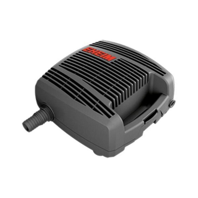 Eheim 3500 L/h Sirkülasyon Pompası | Akvaryum Sirkülasyon Motoru