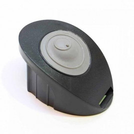 3531 Buton | Akvaryum Yedek Parça