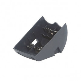 3582 Pil Haznesi | Akvaryum Yedek Parça