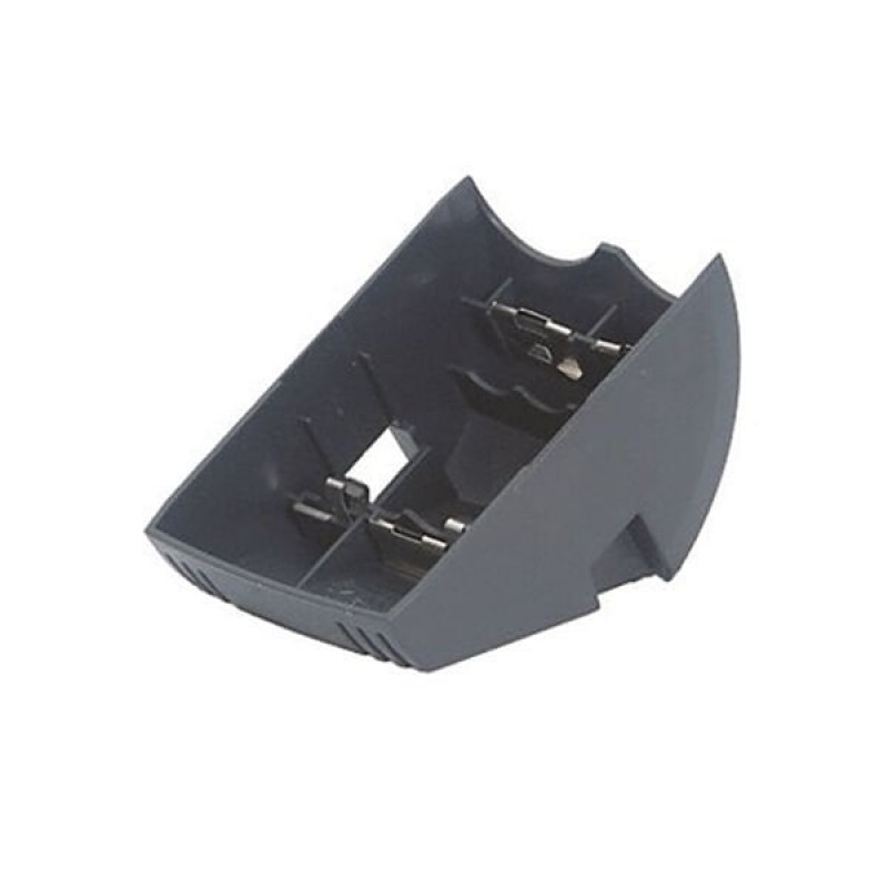 Eheim 3582 Pil Haznesi | Akvaryum Yedek Parça