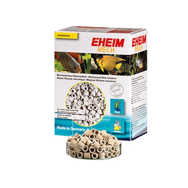 Eheim 5 Lt Biyolojik Filtre Malzemesi | Akvaryum Filtre Malzemesi