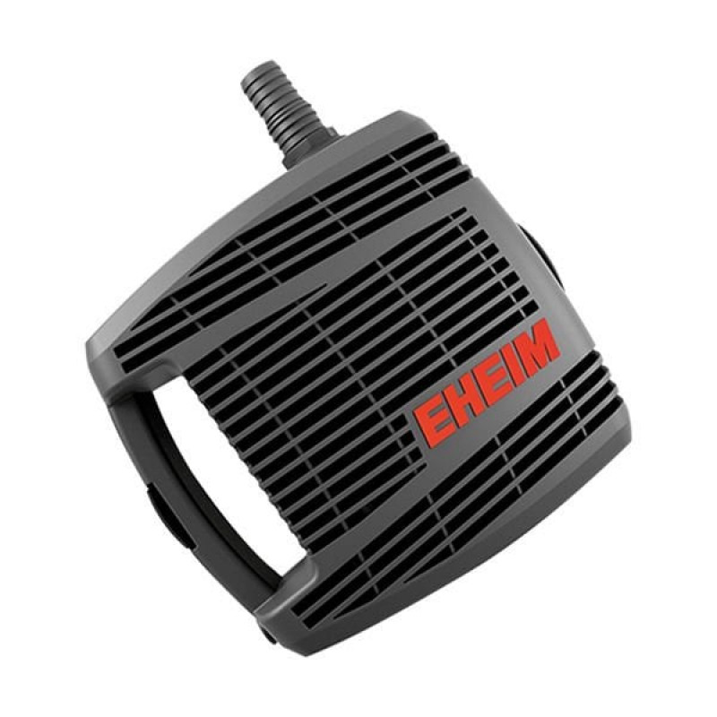 Eheim 6500 L/h Sirkülasyon Pompası | Akvaryum Sirkülasyon Motoru Eheim 6500 L/h Sirkülasyon Pompası | Akvaryum Sirkülasyon Motoru