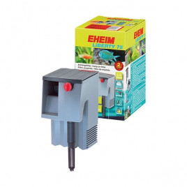 75 Lt Liberrty Askı Filtre | Akvaryum Dış Filtre