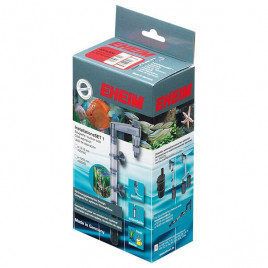 Akvaryum Dış Filtre Emiş Seti 12-16 Mm | Akvaryum Dış Filtre