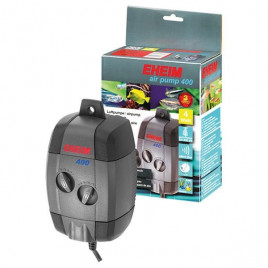 Akvaryum Hava Motoru 3704 | Akvaryum Hava Hortumu