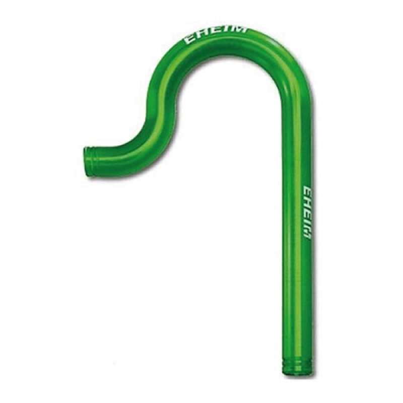 Eheim Akvaryum için Basış Bastonu 16/22 Mm | Akvaryum Filtre Malzemesi Eheim Akvaryum için Basış Bastonu 16/22 Mm | Akvaryum Filtre Malzemesi