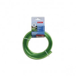 Akvaryum için Dış Filtre Hortumu 16/22 Mm | Akvaryum Yedek Parça