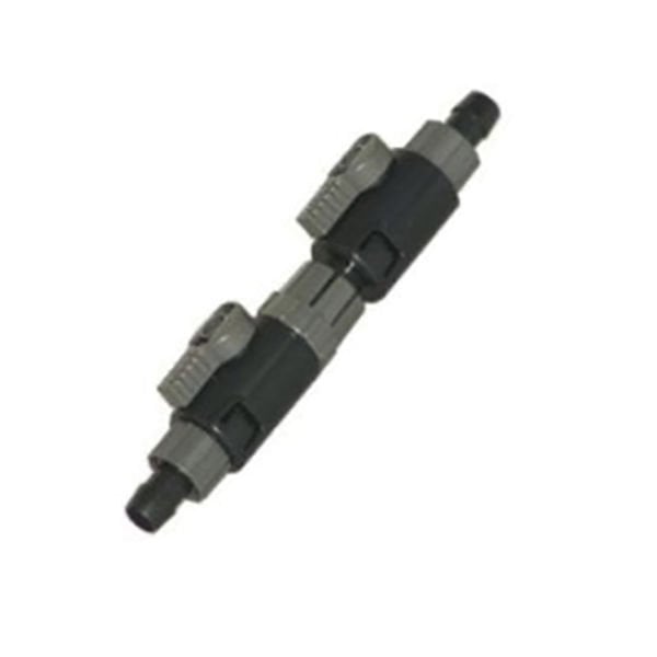 Eheim Akvaryum için Dış Fitre Musluğu 25/34 Mm | Akvaryum Filtre Malzemesi