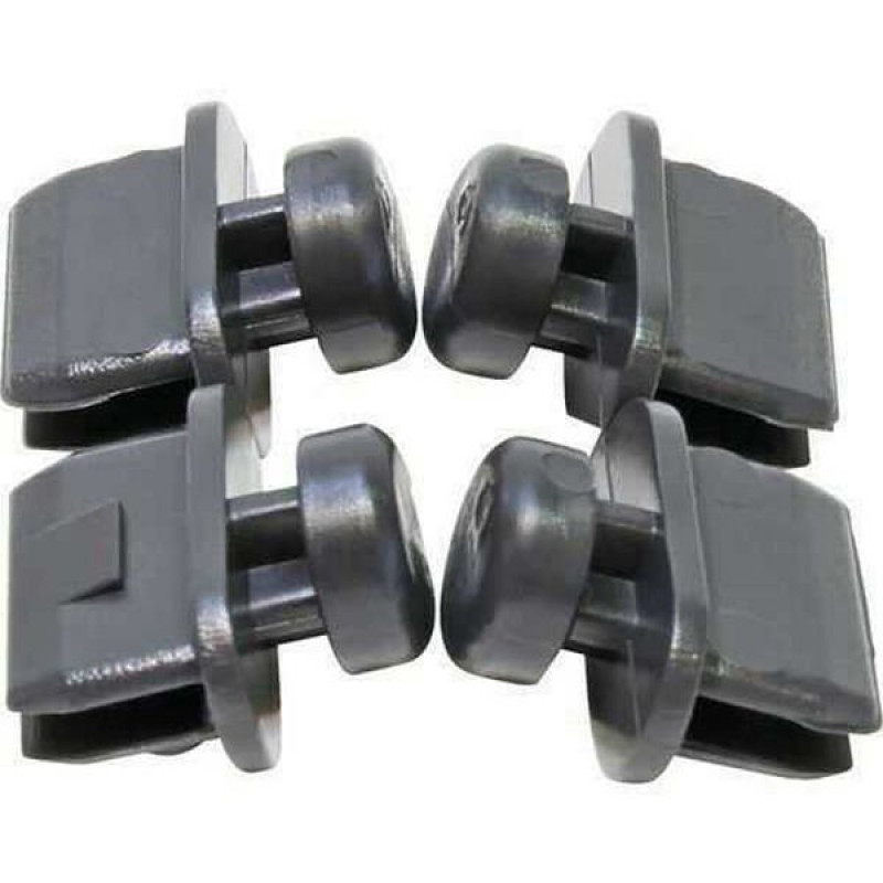 Eheim Akvaryum için Pick Up Vantuz Tutacağı 4 Adet | Akvaryum Aksesuarı Eheim Akvaryum için Pick Up Vantuz Tutacağı 4 Adet | Akvaryum Aksesuarı