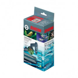 Basış Seti 12-16 Mm | Akvaryum Hava Hortumu