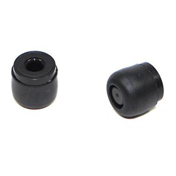 Eheim Compact On 1000 Conta Mil Lastiği | Akvaryum Yedek Parça