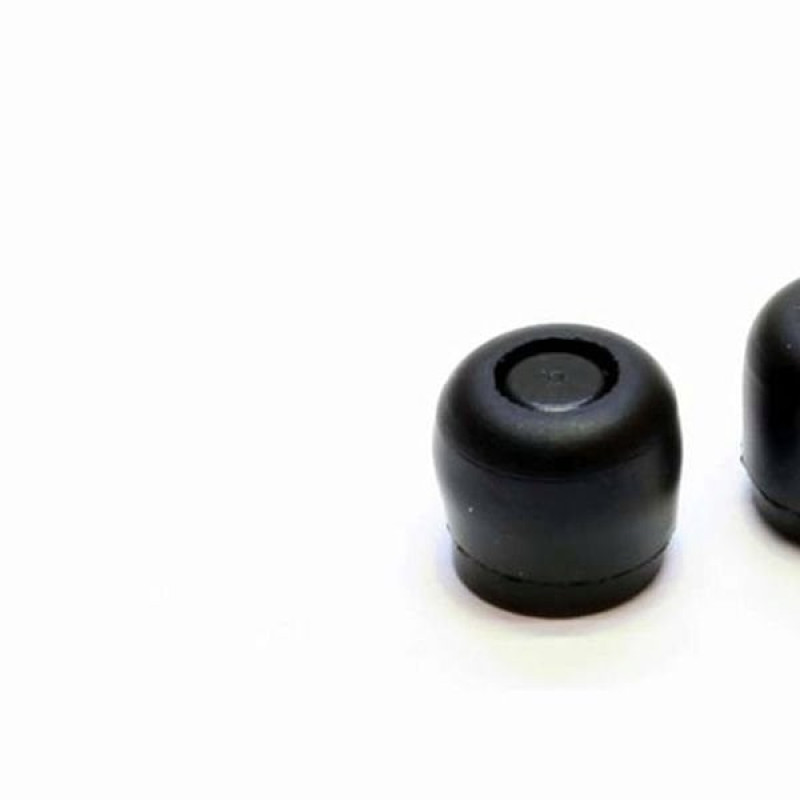 Eheim Compact On 1000 Conta Mil Lastiği | Akvaryum Yedek Parça