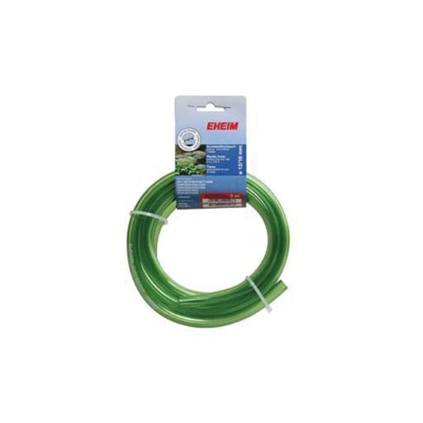 Eheim Dış Filtre Hortumu 12/16 Mm | Akvaryum Dış Filtre