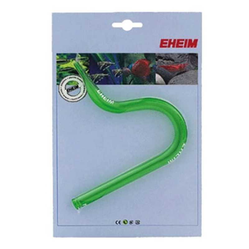 Eheim Dış Filtre İnce Ağızlı Baston Su Veriş Dirseği 12/16 Mm | Akvaryum Dış Filtre Eheim Dış Filtre İnce Ağızlı Baston Su Veriş Dirseği 12/16 Mm | Akvaryum Dış Filtre