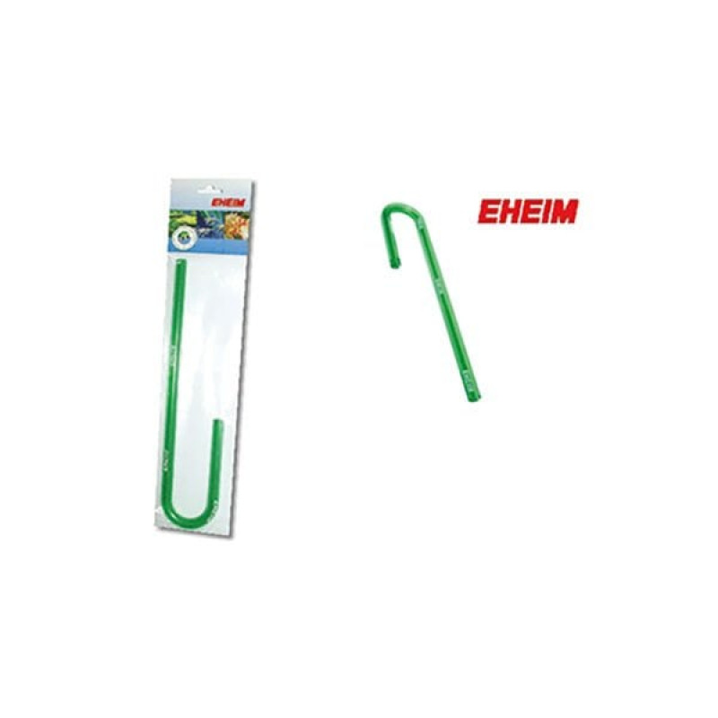 Eheim Dış Filtreler için Emiş Bastonu 12/16 Mm | Akvaryum Dış Filtre Eheim Dış Filtreler için Emiş Bastonu 12/16 Mm | Akvaryum Dış Filtre