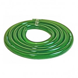 Dış Fitre Hortumu 9/12 Mm | Akvaryum Filtre Malzemesi