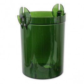 Ecco Pro 200 Dış Kap | Akvaryum Yedek Parça