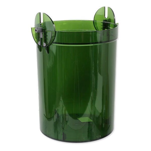 Eheim Ecco Pro 200 Dış Kap | Akvaryum Yedek Parça