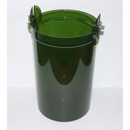 Ecco Pro 2236 Dış Kap 750 Lt/s | Akvaryum Filtre Malzemesi