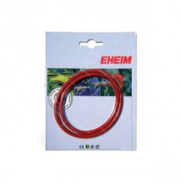 Ecco Pro Kafa Contası | Akvaryum Yedek Parça