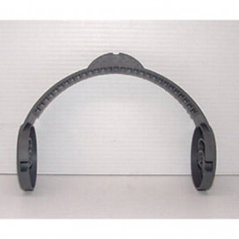 Ecco Taşıma Aparatı | Akvaryum Aksesuarı