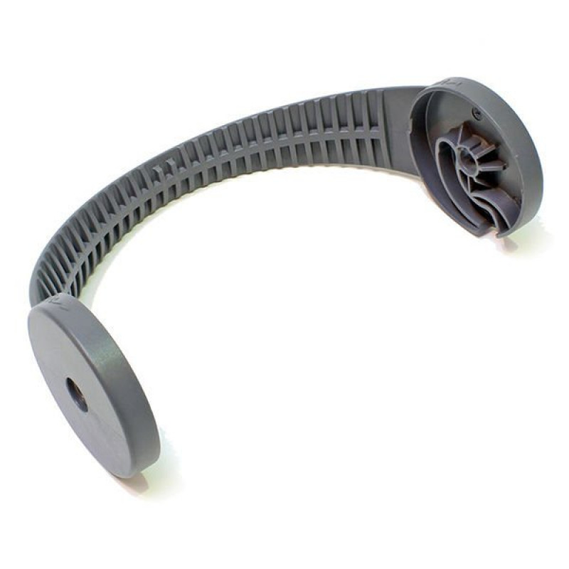 Eheim Ecco Taşıma Aparatı | Akvaryum Aksesuarı