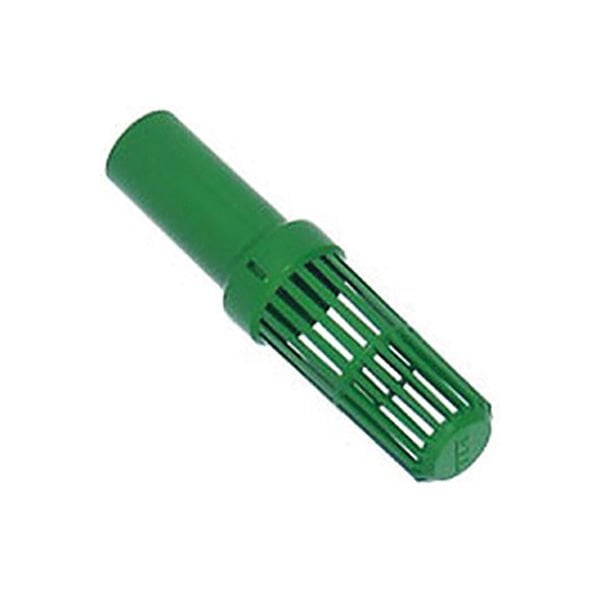 Eheim Emiş Süzgeci 25/34 Mm | Akvaryum Filtre Malzemesi