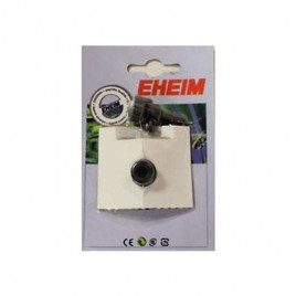 Hava Ayar Vanası | Akvaryum Hava Hortumu