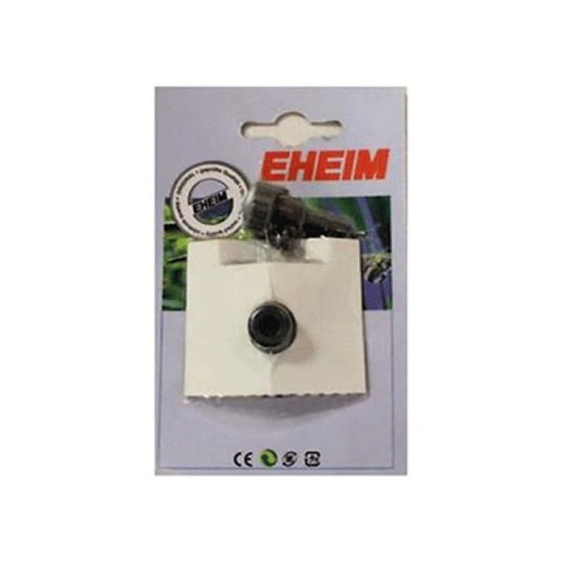 Eheim Hava Ayar Vanası | Akvaryum Hava Hortumu Eheim Hava Ayar Vanası | Akvaryum Hava Hortumu