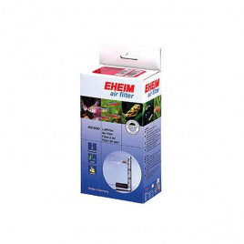 Hava Filtresi | Akvaryum Filtre Malzemesi Hava Filtresi | Akvaryum Filtre Malzemesi