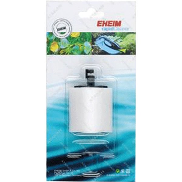 Eheim Hızlı Temizleyici Temizleme Süngeri | Akvaryum Temizlik Ürünü