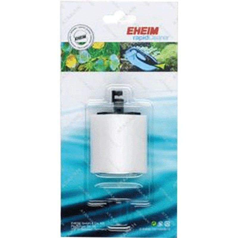 Eheim Hızlı Temizleyici Temizleme Süngeri | Akvaryum Temizlik Ürünü Eheim Hızlı Temizleyici Temizleme Süngeri | Akvaryum Temizlik Ürünü
