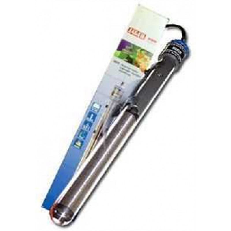 Eheim Jager 300 W Akvaryum Su Isıtıcısı | Akvaryum Isıtıcısı Eheim Jager 300 W Akvaryum Su Isıtıcısı | Akvaryum Isıtıcısı