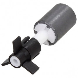 Liberty 752040 Pervane | Akvaryum Yedek Parça