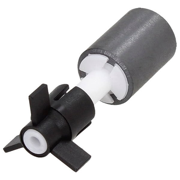 Eheim Liberty 752040 Pervane | Akvaryum Yedek Parça