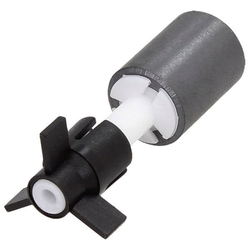 Eheim Liberty 752040 Pervane | Akvaryum Yedek Parça Eheim Liberty 752040 Pervane | Akvaryum Yedek Parça