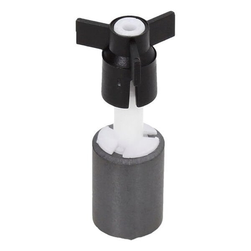 Eheim Liberty 752040 Pervane | Akvaryum Yedek Parça